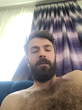 S-kt-et online show from 06-09-26, 07:53