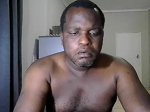 Mxblasta online show from 09-28-25, 03:23