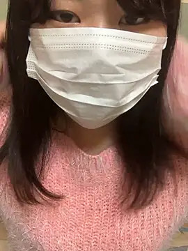 -SAKI-xx online show from 02-11-26, 03:17