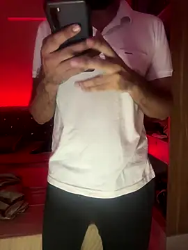 Sid     123 online show from 09-11-25, 08:53