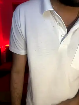 Sid     123 online show from 09-14-25, 07:46