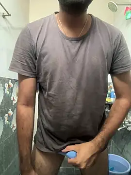 Sid     123 online show from 10-14-25, 07:42