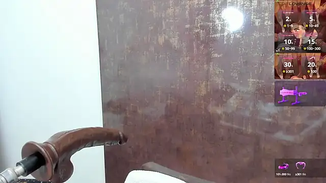 Snapshot of pocahontas_lantina chatting on 09-11-25, 03:39 pocahontas lantina online show from 09-11-25, 03:39