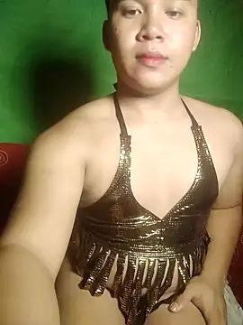 bigcock cummer online show from 05-04-26, 02:57