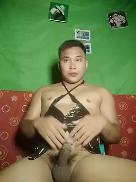 bigcock cummer online show from 06-09-26, 04:07