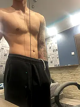 Snapshot of Sexaddict05 chatting on 01-09-26, 08:54 Sexaddict05 online show from 01-09-26, 08:54