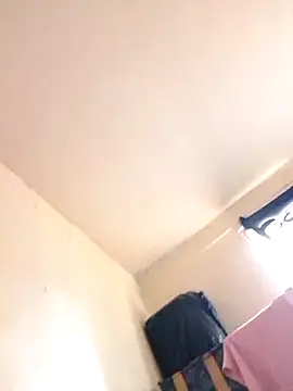 Matesmith online show from 04-02-26, 07:55