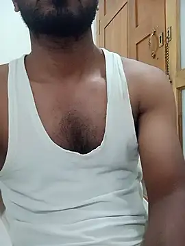 Snapshot of Marathi_bull chatting on 06-07-26, 04:33 Marathi bull online show from 06-07-26, 04:33