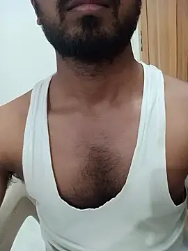 Snapshot of Marathi_bull chatting on 06-09-26, 05:13 Marathi bull online show from 06-09-26, 05:13