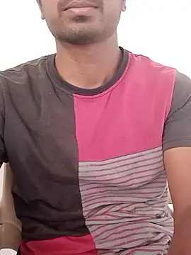 Snapshot of Marathi_bull chatting on 06-14-26, 06:15 Marathi bull online show from 06-14-26, 06:15
