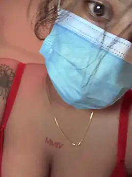 Saza lklx online show from 09-26-25, 02:54