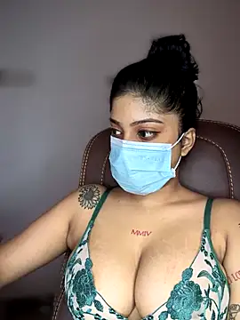 Saza lklx online show from 11-21-25, 06:23