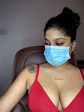 Saza lklx online show from 12-20-25, 07:37