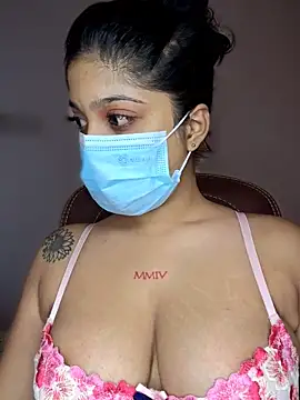 Saza lklx online show from 12-21-25, 10:44