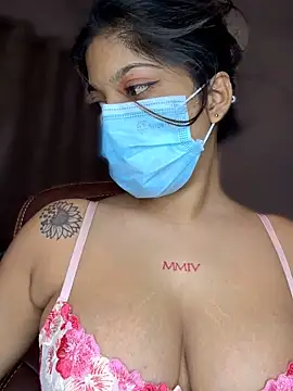 Saza lklx online show from 02-11-26, 04:01