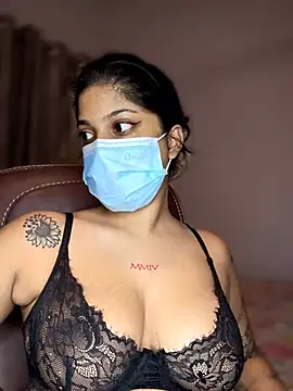 Saza lklx online show from 03-13-26, 01:29