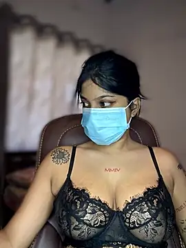 Saza lklx online show from 03-20-26, 07:35