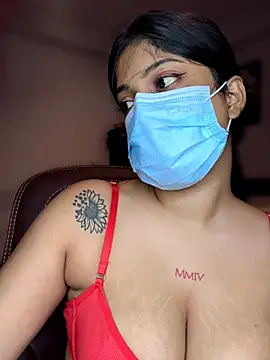 Saza lklx online show from 04-09-26, 02:44