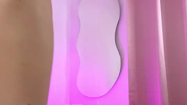 im lauritaa online show from 09-23-25, 11:30