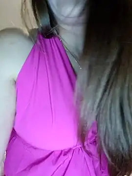 Viola3102 online show from 02-28-26, 07:15