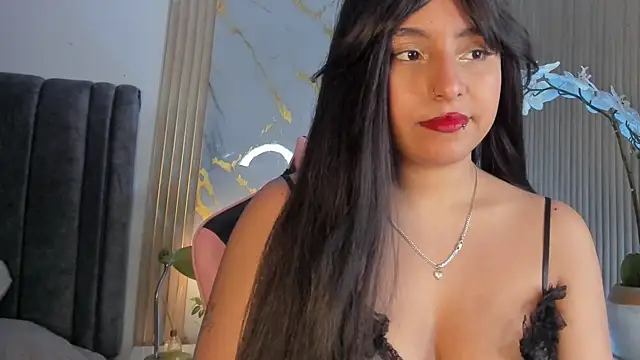 Snapshot of artemish__ chatting on 09-25-25, 04:16 artemish online show from 09-25-25, 04:16