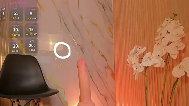 Snapshot of artemish__ chatting on 10-30-25, 03:08 artemish online show from 10-30-25, 03:08