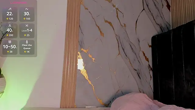 artemish   online show from 01-06-26, 03:38