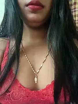 Maahhii 2 online show from 09-11-25, 06:30