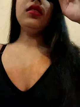 Maahhii 2 online show from 10-18-25, 06:41