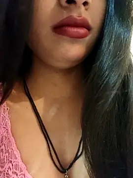 Maahhii 2 online show from 10-23-25, 05:12