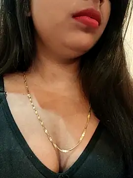 Maahhii 2 online show from 11-12-25, 02:12