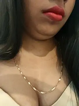 Maahhii 2 online show from 11-12-25, 05:46