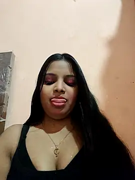 Maahhii 2 online show from 01-05-26, 07:50