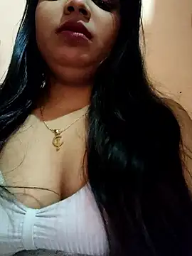 Maahhii 2 online show from 01-14-26, 08:36