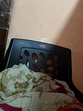 Maahhii 2 online show from 02-19-26, 09:11