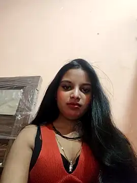 Maahhii 2 online show from 02-21-26, 06:42