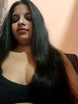 Maahhii 2 online show from 03-04-26, 07:53