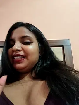 Maahhii 2 online show from 05-18-26, 04:07