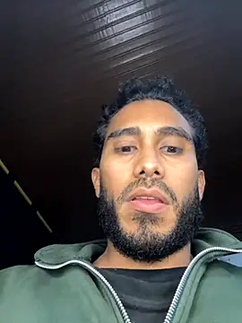 Snapshot of TU-MORENOO chatting on 09-21-25, 06:26 TU-MORENOO online show from 09-21-25, 06:26