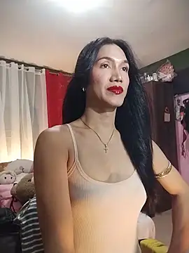 JemSEXtutor online show from 06-11-26, 01:38