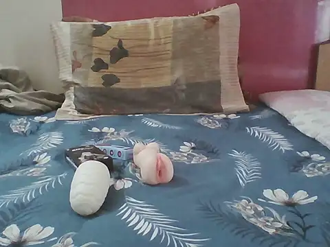 Cocky cock07 online show from 06-22-26, 06:32