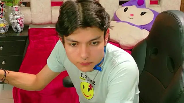 alandelrey57 online show from 02-13-26, 08:05