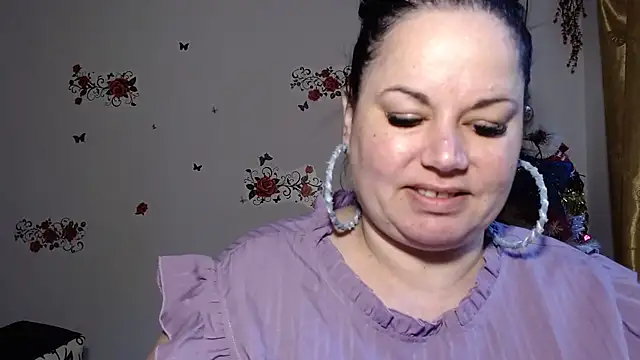 andreea2011 online show from 10-07-25, 10:56