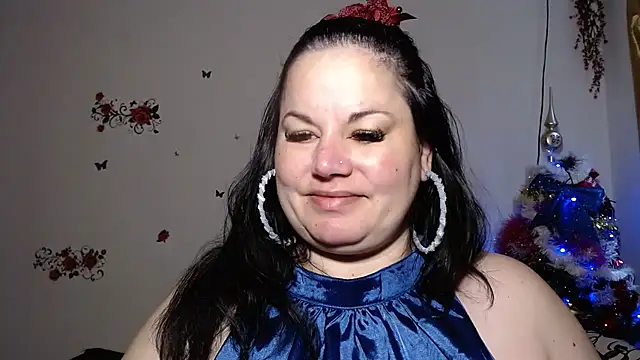 andreea2011 online show from 10-08-25, 10:46