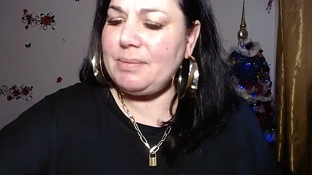 andreea2011 online show from 10-11-25, 10:58