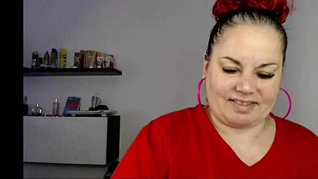 andreea2011 online show from 11-25-25, 11:10