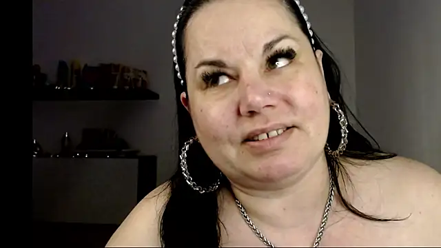 andreea2011 online show from 11-29-25, 04:10