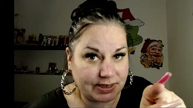 andreea2011 online show from 02-06-26, 07:28