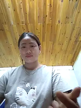 tttmai online show from 05-20-26, 11:33