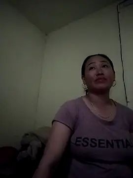 tttmai online show from 08-06-26, 04:47